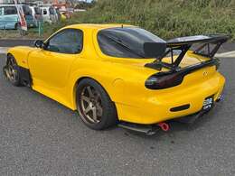 電車などでご来店の方JR浦和駅もしくはJR東浦和駅まで送迎致します！