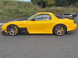 オートローン取り扱いあり！お気軽にお問い合わせください！最長120回！　2.5％から