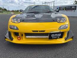 問い合わせ多数の為先ずはお電話ください。