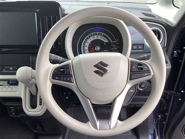 ■□■□■ アフターサービスも安心！！ 自社整備工場・自社鈑金工場・積載車を完備しておりますので、お客様のご購入後も手厚くサポートいたします！！ ■□■□■