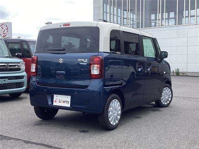 ■□■□■ カーセンサーに掲載しきれない車も、実はたくさんあります！！　ご希望のグレードやカラーなどございましたらお気軽にお問い合わせください！！  ■□■□■
