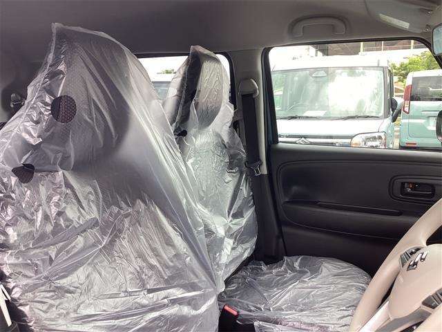 ■□■□■ 「この車、欲しいものと少し違うかも・・・」と思ったそこのあなた！諦めるのはまだ早いです！ ■□■□■