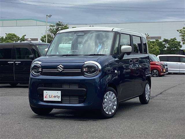 ■□■□■ グループ年間総販売台数は20000台！！  販売分だけ仕入れるので、最新の車が在庫に並びます！！  ■□■□■