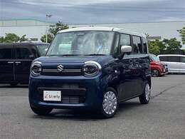 ■□■□■ グループ年間総販売台数は20000台！！  販売分だけ仕入れるので、最新の車が在庫に並びます！！  ■□■□■