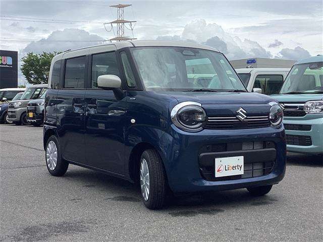 ■□■□■ 分割のお支払いも可能です！！ 最長120回払い・頭金無し・ボーナス払い無しもお選びいただけます！！ （事前審査が必要となります）■□■□■