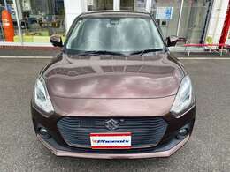 純正SDナビ☆全方位モニター☆LEDオートライト☆スマートキー☆シートヒーター☆オートエアコン☆16AW☆ETC☆ドラレコ☆デュアルセンサーブレーキS☆レーダークルーズC☆走行3.9万K☆試乗OK