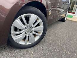 純正SDナビ☆全方位モニター☆LEDオートライト☆スマートキー☆シートヒーター☆オートエアコン☆16AW☆ETC☆ドラレコ☆デュアルセンサーブレーキS☆レーダークルーズC☆走行3.9万K☆試乗OK