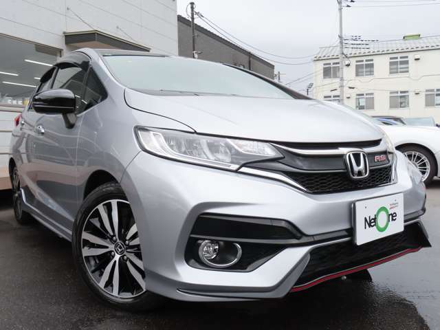 装備充実♪お車を多数取り揃えて皆さまのお越しをお待ちして居ります☆