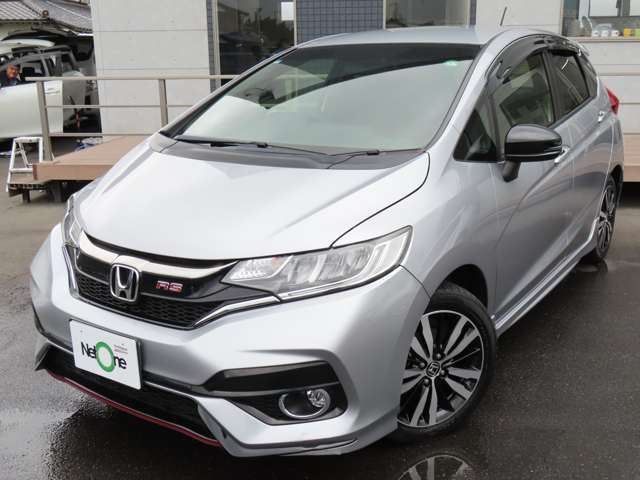 ☆車検・点検・修理・板金・塗装・車の事なら何でもご相談下さい♪無料お見積りお受け致します♪ネットワンにお任せ下さい！