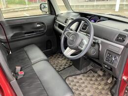 「この車の写真をもっと見たい」「状態が気になる」「この装備はついている？」どんな小さな疑問でもお気軽にお問い合わせください！