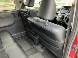 WECARSではほぼ毎日新しい在庫車両を入荷しております！お客様のこだわりを叶える1台がきっとWECARSにあるはずです！