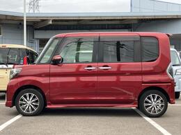 WECARSの在庫ページをご覧いただき誠にありがとうございます！WECARSは「お客様第一」をモットーにお客様のカーライフを全力でサポートいたします！