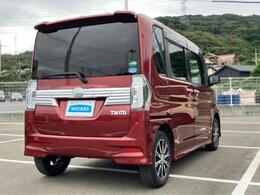 全国に店舗を展開しているのでどこでもお取り寄せが可能です！この車が気になるけど遠方だから・・・と諦める必要はありません！※別途陸送費が必要です。