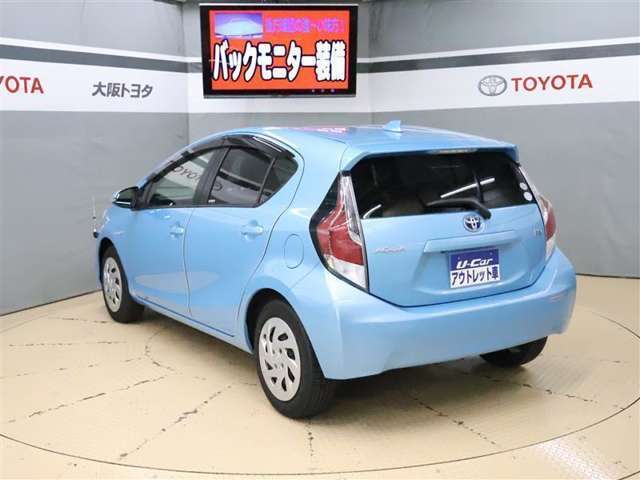 中古車のエアコンのにおい気になりませんか？洗浄剤　除菌消臭剤の二本でエバボレーターをスコープガンで洗浄します。エアコンパーフェクトクリーニング