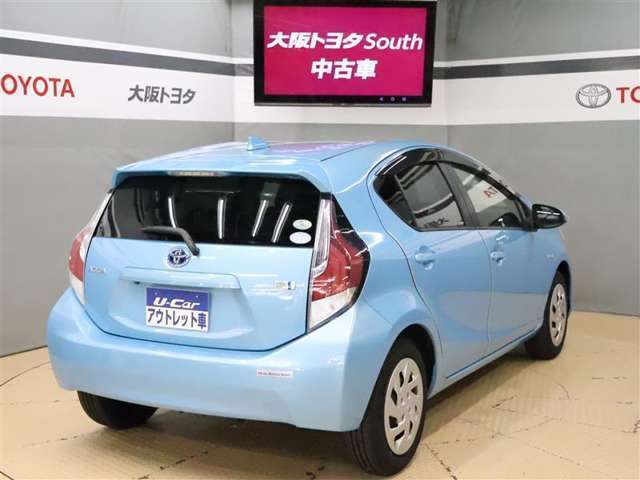 『中古車ウエルカムサポート』は、中古車ご購入時から次回の車検までの残り月数に合わせて適切な点検整備を大阪トヨタSouthにおまかせいただくメンテナスパックです。