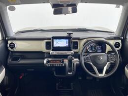 店舗にて現車の確認もいただけます！お電話で在庫のご確認の上ぜひご来店ください！