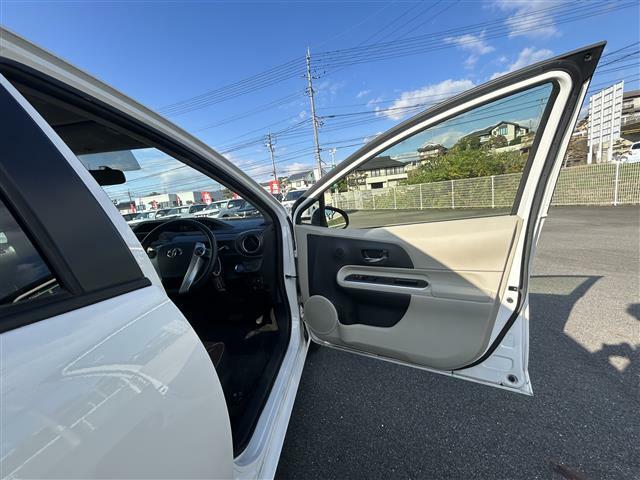 商談ルームにはキッズルームも完備しています☆お子様連れでもゆっくりとお車をお選びいただけます！