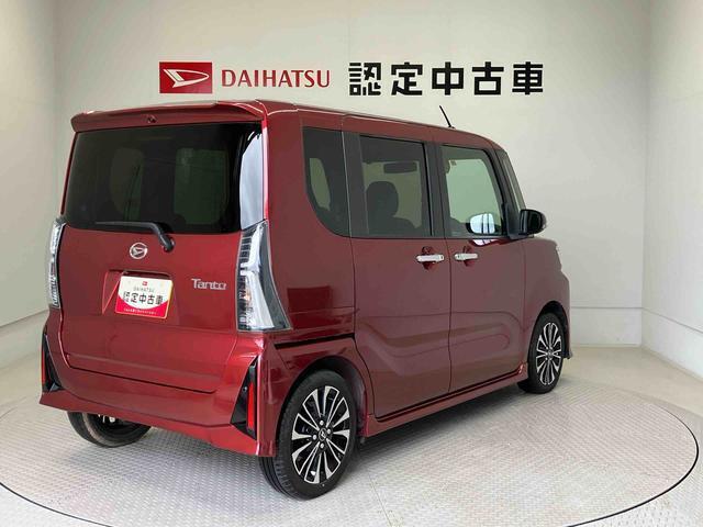 ご購入方法も、現金払いやクレジット、又中古車の新しい買い方、残価設定型クレジット「ワンダフルクレジット」もご用意しております。初度登録から3年未満のお車は低金利で月々のお支払いがラクになるプランです。