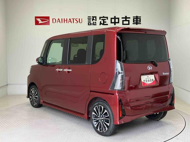 お客様のお乗りのお車で下取りをお考えでしたら、下取査定を実施しております。お客様が大事にお乗りのお車をぜひ一度査定させてください。