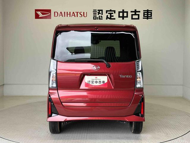 県下15店舗に在庫しいます。お客様のご要望にぴったりのお車をお探しすることが出来ます。