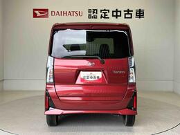 県下15店舗に在庫しいます。お客様のご要望にぴったりのお車をお探しすることが出来ます。