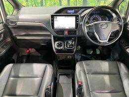 グループ総在庫数約30，000台！！全国の系列店からメーカー・車種問わずご紹介出来るので、あなたにピッタリのお車が見つかるはずです♪まずはお問い合わせ下さい☆