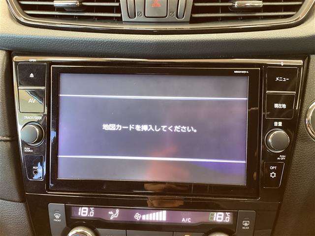 ■□■□■ カーセンサーに掲載しきれない車も、実はたくさんあります！！　ご希望のグレードやカラーなどございましたらお気軽にお問い合わせください！！ ■□■□■