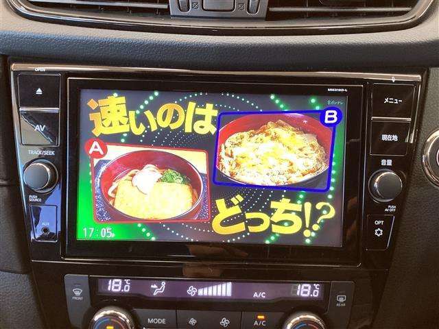 ■□■□■リバティは、地域一番店を目指しております！！ アフターである整備・車検・鈑金・保険・レスキューなど…、すべてお任せ下さい！！■□■□■