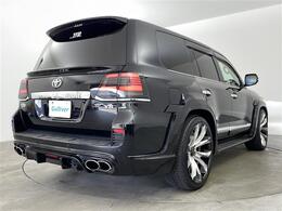 ガリバーグループでは主要メーカー、主要車種をお取り扱いしております。全国約460店舗の在庫の中からお客様にピッタリの一台をご提案します。