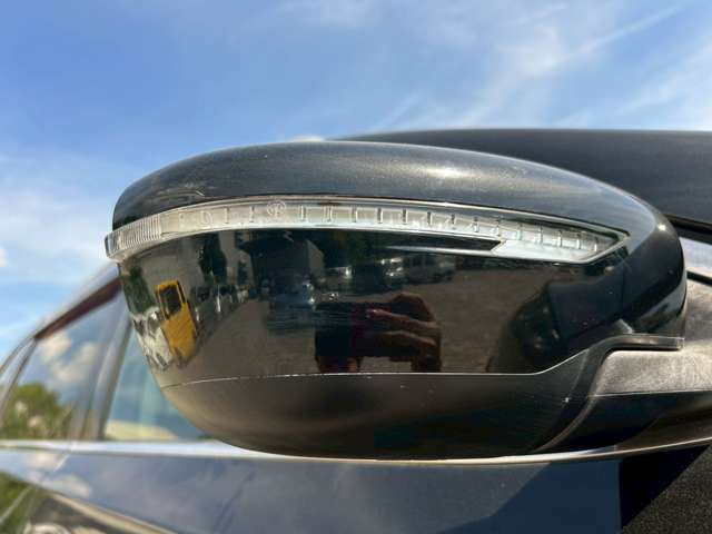 ☆現車確認大歓迎で御座います☆ご希望のカスタム等ご希望に添ったお車への変更も可能です☆気になるお客様は是非一度ご相談下さいませ☆大阪狭山市茱萸木3-1301-4