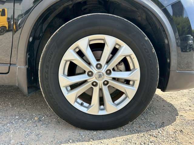 ☆当店では日本全国どこへでもご納車致します☆自宅が遠いから…等でお悩みのお客様、まずは当店へご相談下さい☆当店では、日本全国のお客様への納車実績が御座いますので安心感が違います☆