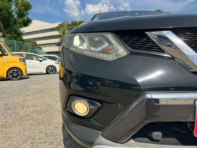 ☆当社ならではの上質な車！購入後も安心して頂けるバックアップ体制！！小さな事でもお気軽にお問合せ下さい！072-365-8558　大阪狭山市茱萸木3-1301-4