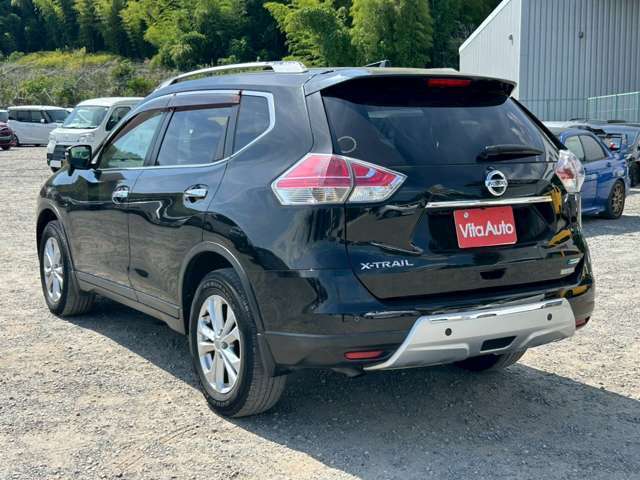 ローン実績500件以上！一括では難しくてもローンならどうですか？求めていた車のワンランク上の車でもローンで、月々の支払いが少なく出来れば手に入ります。大阪狭山市茱萸木3-1301-4