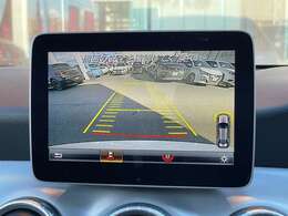 掲載箇所以外にご希望の写真がございましたら、お気軽にお問い合わせ下さい！メールや郵送でお送りさせていただきます。