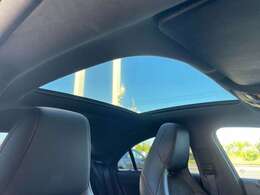 安心の性能保証！最長10年間（有償）※走行距離無制限※長期保証を付帯できる車両には条件があります。保証の付帯、期間、範囲、内容、適用には一定の条件がございます。