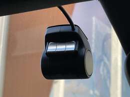 ローンは頭金0円から、支払い回数は120回払いまでOK。事前審査可能ですのでスタッフまでご相談下さい　※審査の結果、ご期待に添えない場合もございます。