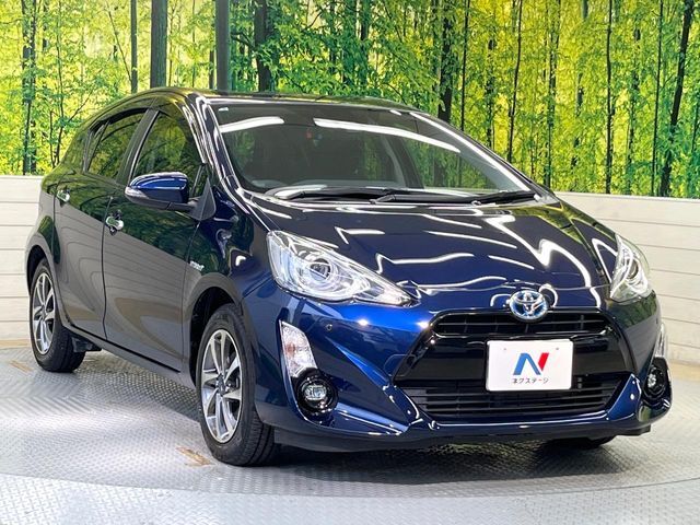 大好評のボディコーティング「弾スプラッシュコート」もご納車までに施工可能。通常のガラスコートと異なる、耐久年数6年の無機質ガラスコーティングが、ボディをキレイな状態に保ってくれます。