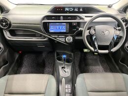 【店舗直通番号：0775-69-4906】詳細見積り・他府県登録納車費用・車両状態確認・追加画像をご希望の場合は店舗直通番号へのお問合せをお願い申し上げます。
