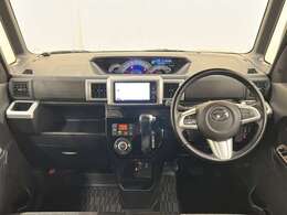 ガリバーグループでは主要メーカー、主要車種をお取り扱いしております。全国約460店舗※の在庫の中からお客様にピッタリの一台をご提案します。※2022年5月現在