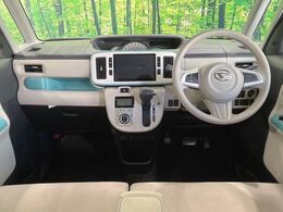 グループ総在庫数約30，000台！！全国の系列店からメーカー・車種問わずご紹介出来るので、あなたにピッタリのお車が見つかるはずです♪まずはお問い合わせ下さい☆