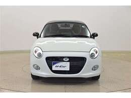 随時掲載情報を更新しておりますが、売約済や在庫店舗変更等もございます。最新の在庫状況は「お電話」にてのご確認をおススメします。