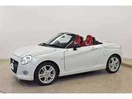 毎週月曜日定休日です。火曜日～日曜日AM9:30～PM6：30までの営業となります。ご来店お待ちしております。