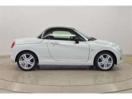 クレジット払い（ローン）もご用意しております。12回から60回までお支払回数がお選び頂けます。その場で審査可能しかも審査時間も短時間で可能です