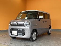 ■□■□■ グループ総在庫台数6000台！！ 欲しい車が、きっと見つかります！！ 在庫に無いお車もお探ししますのでご相談下さいませ。 ■□■□■