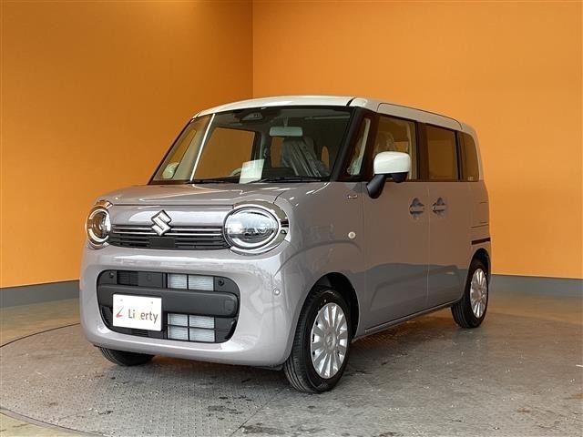 ■□■□■ グループ総在庫台数6000台！！ 欲しい車が、きっと見つかります！！ 在庫に無いお車もお探ししますのでご相談下さいませ。 ■□■□■