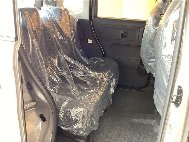 ■□■□■ 登録（届出）済未使用車はノルマ達成のために作られた走行100km未満、かつ初度登録または初度届出された車両でいわゆるアウトレット車です■□■□■