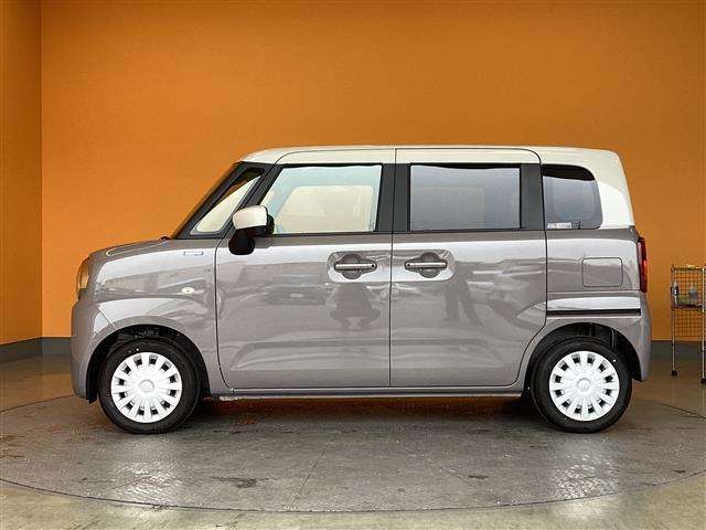 ■□■□■ カーセンサーに掲載しきれない車も、実はたくさんあります！！　ご希望のグレードやカラーなどございましたらお気軽にお問い合わせください！！ ■□■□■
