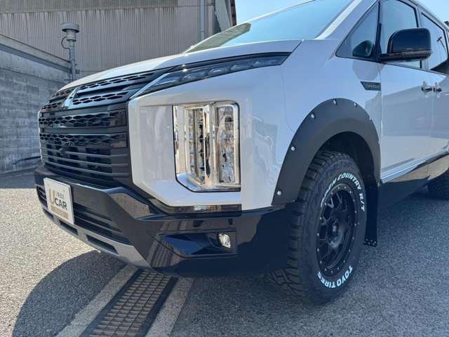 写真でわかりにくい車両状態についてはぜひお電話やメールでお問い合わせください。