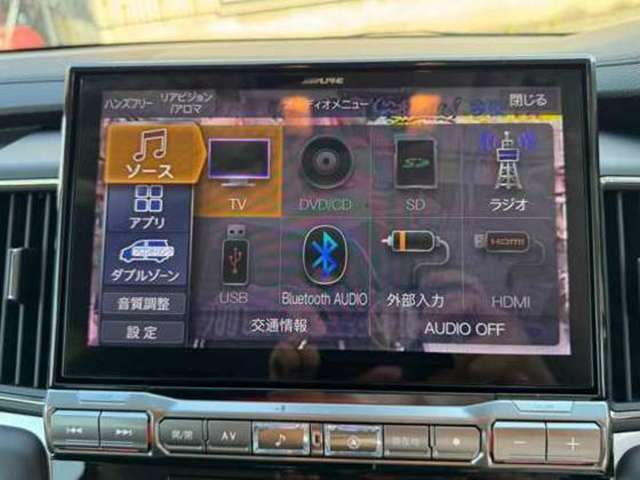 お電話でのお問合せは、フリーダイヤル0078-6002-216827にお願いします！！！