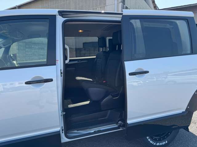 人気のお車はすぐに売約になってしまうケースが多いのでメールでご回答するよりもお電話のほうが早くご案内できますよ★お車に関する詳細やお支払い価格などのお問合せはフリーダイヤルからお気軽にお電話ください。